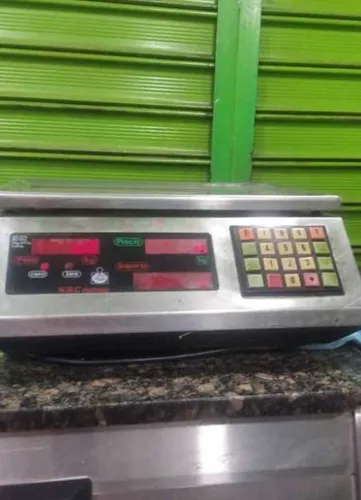 Fondo De Comercio Carniceria , Alquiler Economico