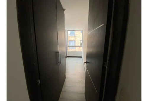 Venta De Apartamento En Park Way