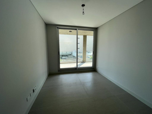 Imagen 18 de 30 de Venta Departamento Flores 4 Ambientes Con Cochera