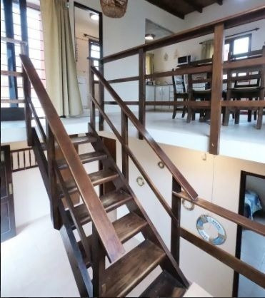 Imagen 8 de 24 de Hotel En Venta Ubicado En Cariló
