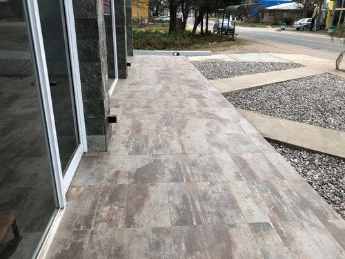 Talar De Mendiolaza Alquiler Local Comercial ,45 Mtrs