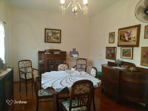 Casa-padrao-para-venda-em-bosque-da-saude-sao-jose-do-rio-preto-sp - 2019222