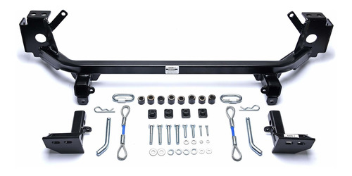 Roadmaster 4408 1 Tow Bar Soporte De Montaje