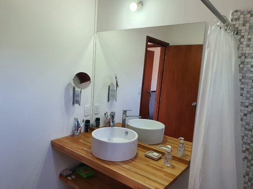 Casa Venta 2 Dormitorios Villa Serrana Lavalleja Imas.uy L * (ref: Ims-6869)