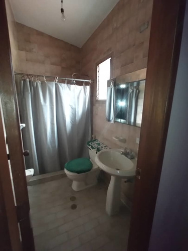 Imagen 10 de 14 de Se Alquila Casa Con Opción A Compra., Vía El Castaño
