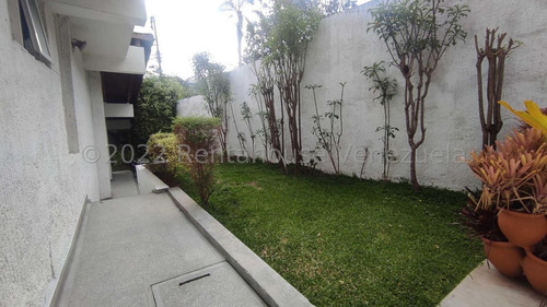 Imagen 29 de 30 de Casa En Venta El Peñon Mls #22-25486 Ingrid Guzmán