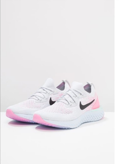 Nike Lunar Epoc Zapatillas |