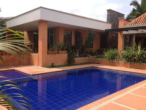 Casa Campestre Cerritos , Risaralda