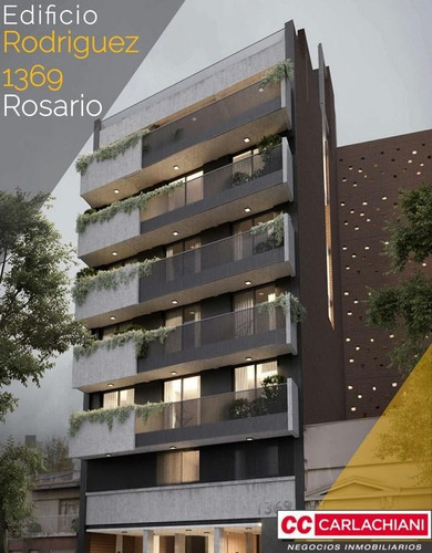 Departamento - Lourdes