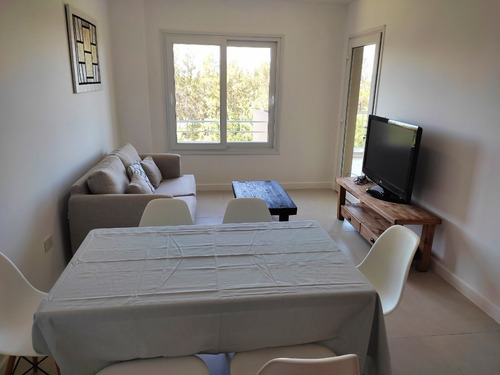 Imagen 4 de 7 de Dueño Alquila En Nordelta, Hermoso Departamento De 2 Ambientes, Pileta ,terraza Parrilla