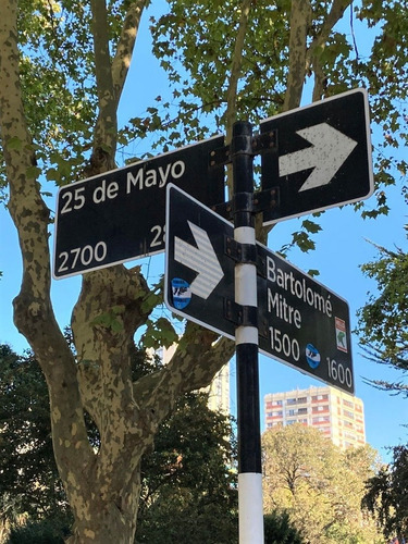 Imagen 2 de 24 de Departamento De 4 Ambientes Con Cochera