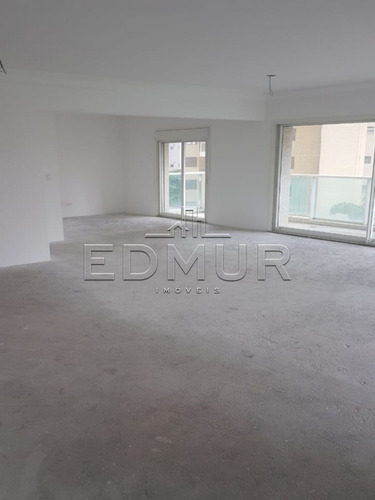Imagem 2 de 15 de Apartamento - Jardim - Ref: 23453 - V-23453