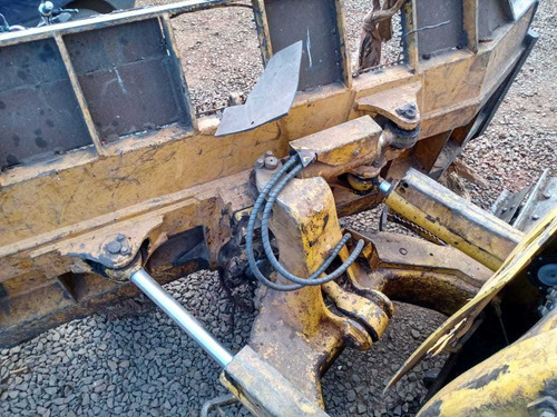 Komatsu