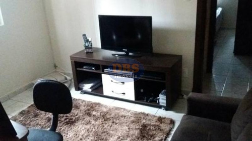 Sobrado Para Venda No Bairro Vila Gomes Cardim, 3 Dorm, 1 Suíte, 1 Vagas, 0 M - 1293