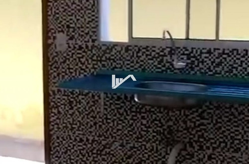 Imagem 7 de 7 de Casa No Jardim Suarão Em Itanhaém 200 Metros Da Rodovia