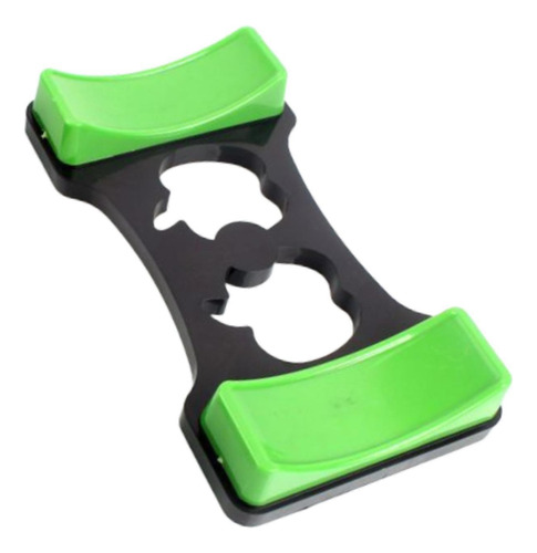 Dumbbell Rack Suporte De Barbell Stand Peso 20cmx11cm