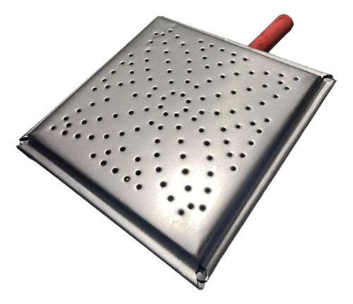 Pack 2 Tostadores Manual De Cocina Tostar Pan