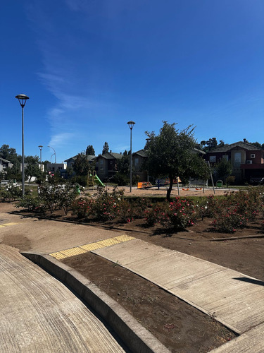 Se Vende Casa En Los Ángeles