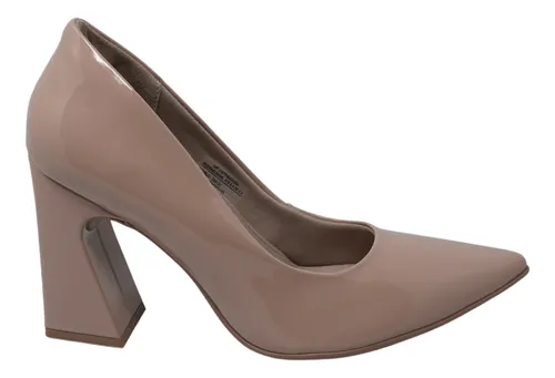 Sapatos piccadilly mercado deals livre