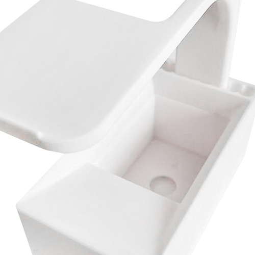 Scanspers Para Tarjetas Comerciales Con Ranura Para Tarjetas
