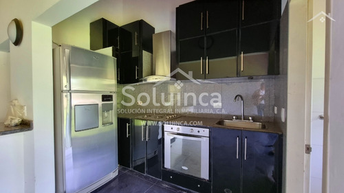 Imagen 5 de 15 de Resid. San Francisco, Urb. Campo Claro