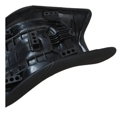 Asiento Original Para Rkv-200