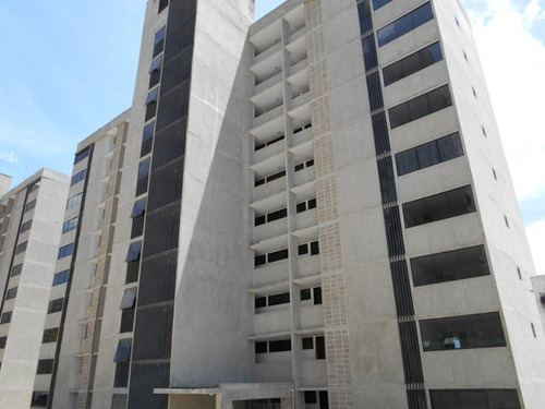 Apartamento En Venta El Tambor Es24-25978