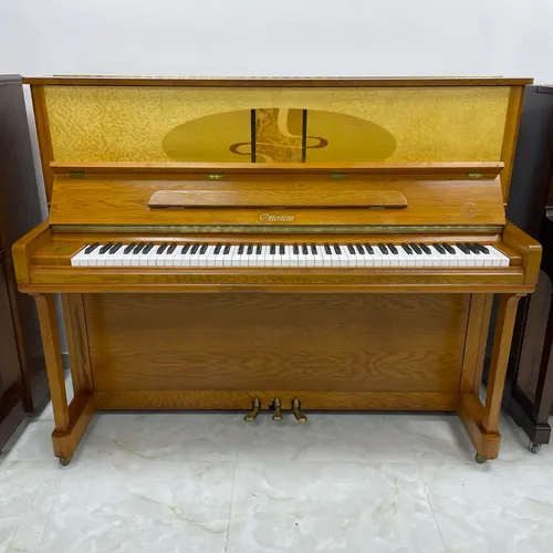 comprar Lima: Ofertas En Pianos Acústicos Verticales