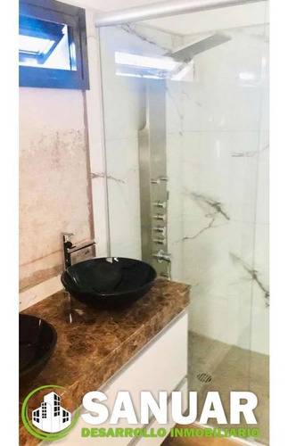 Imagen 12 de 12 de Vendo Casa 4 Dormitorios B° Sierra Nueva, Mendiolaza
