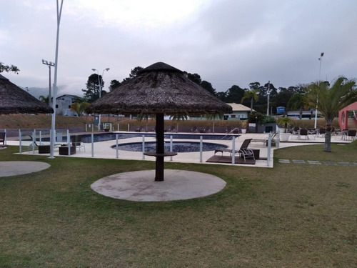 Imagem 10 de 11 de Casa À Venda, 224 M² Por R$ 850.000,00 - São João Do Rio Vermelho - Florianópolis/sc - Ca0898