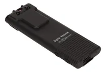 Comprar Cámara Corporal Con Lente Giratoria Ultra Gran Angular De 12