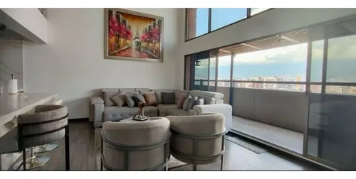 Apartamento Sector La Frontera