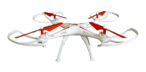 Drone Polibrinq Vectron