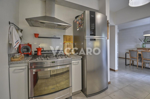 Casa - Castelar Norte