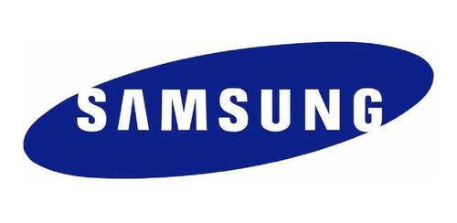 Imagen 7 de 8 de Smart Tv Samsung Un32t4300agxzd Led Hd 32