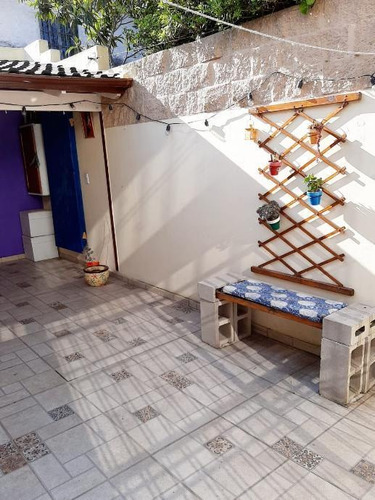 Imagen 9 de 14 de Duplex En Venta En Ituzaingo Norte