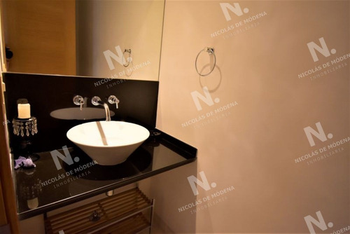 Imagen 10 de 22 de Venta De Apartamento 2 Dormitorios En Playa Mansa - Punta Del Este Mansa