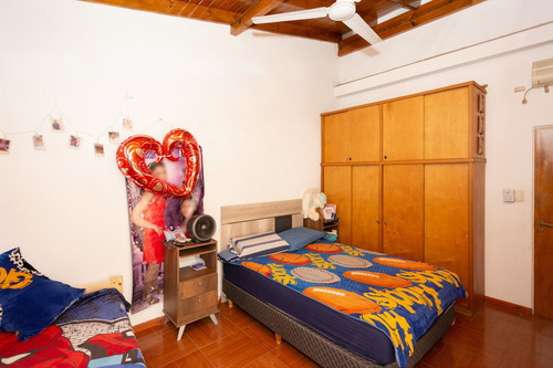 Imagen 21 de 30 de Venta Ph 3 Ambientes En Lomas Del Mirador