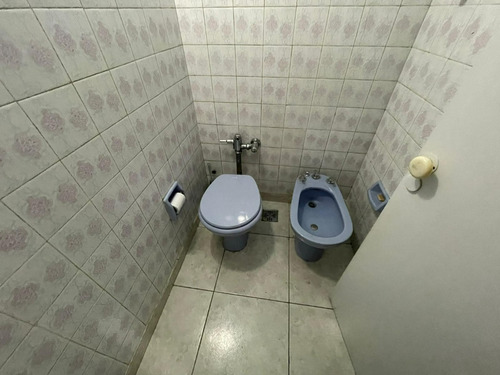 Hermoso Departamento 5 Ambientes Muy Buena Ubicacion