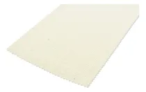 Comprar Lona Tela Acrilica Sauleda Nautica Toldo 1,20 Mts Praline