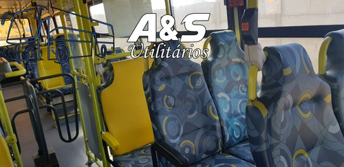 Caio Apache Vip 2008 Excelente Oferta Confira!! Ref.308