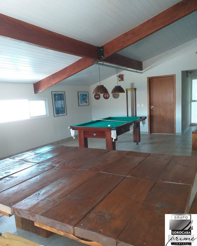 Imagem 21 de 25 de Casa - Ca00126 - 69178073