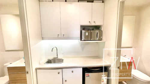 Alonso Córdova/ Nva Costanera, 150m2 2+2estac.- Ziw Property