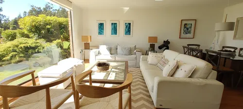 Departamento En Arriendo Sector R Dr9b14
