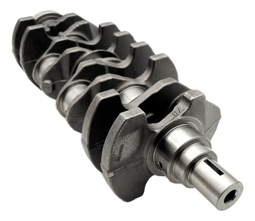 Cigueñal Tiggo Gran Tiger 2.4 4x4 4g64