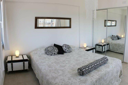 Imagen 9 de 12 de Departamento En Venta En Pinamar