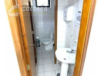 Imagem 10 de 11 de Comercial - Ref: 40956