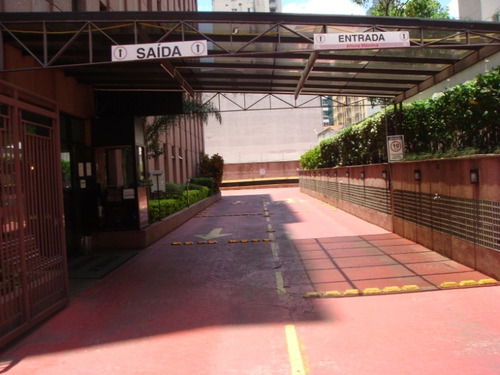 Imagem 19 de 19 de Conjunto Comercial Jardim Paulista Sao Paulo Sp Brasil - 2597