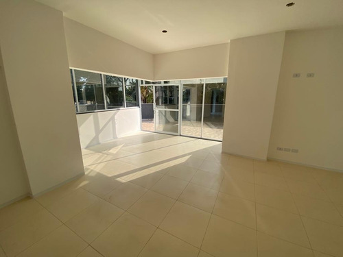 Loja Comercial 140m² Próx. Metrô Tatuapé Pça Silvio Romero Tatuapé