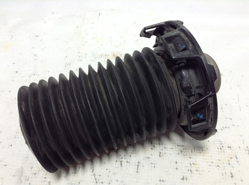 Base Amortiguador Delantera Izq Honda Fit Mod 06-07 Original